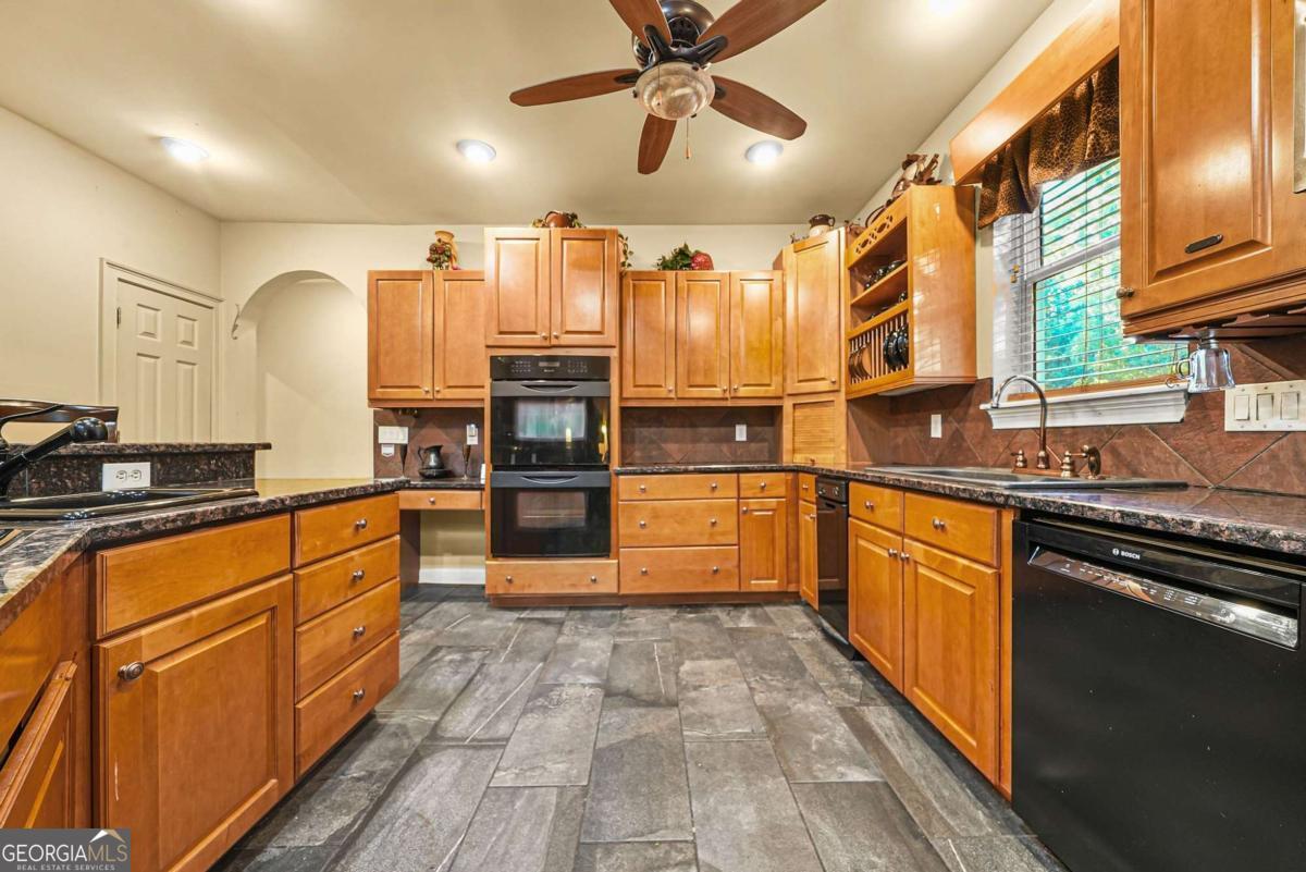 226 Long Island Drive