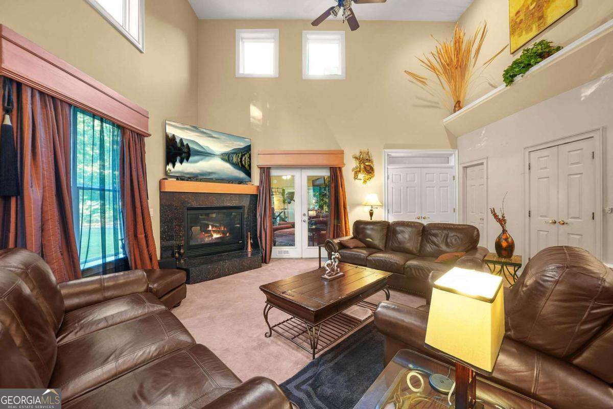 226 Long Island Drive