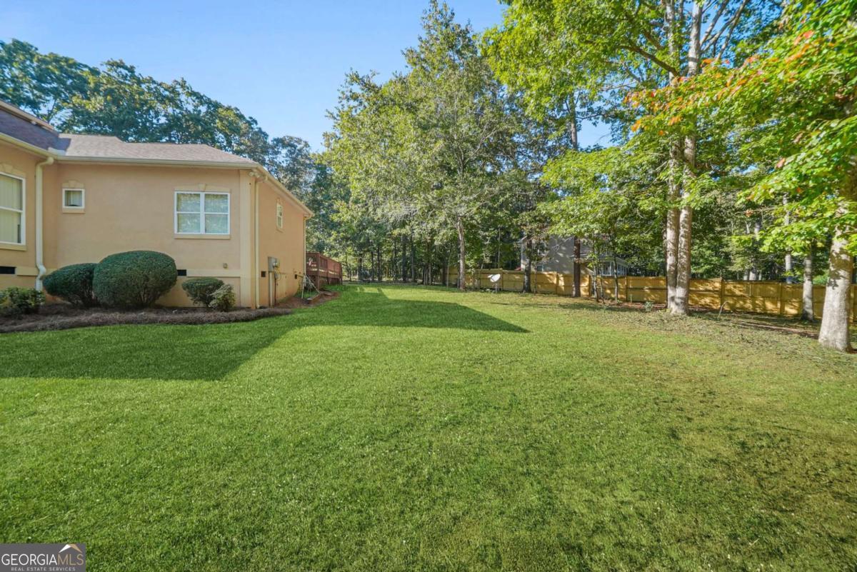 226 Long Island Drive