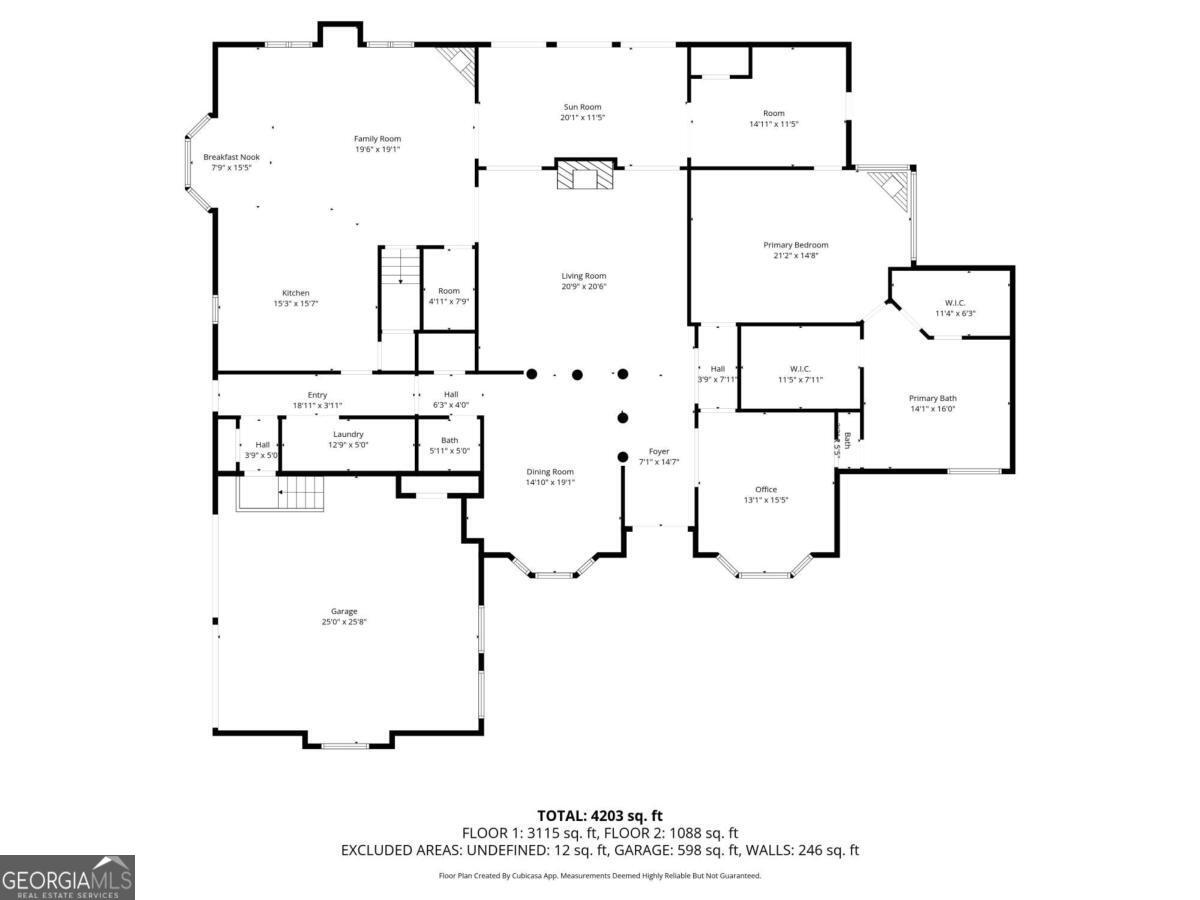 226 Long Island Drive