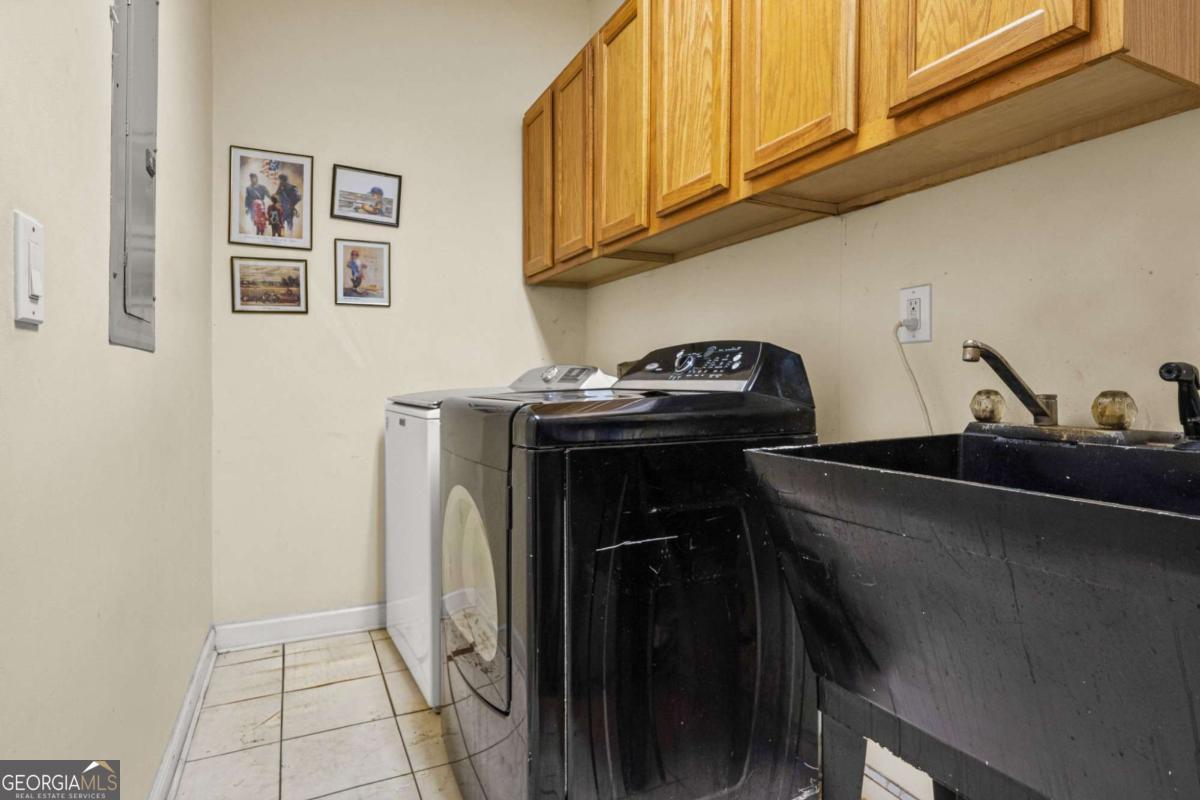 226 Long Island Drive