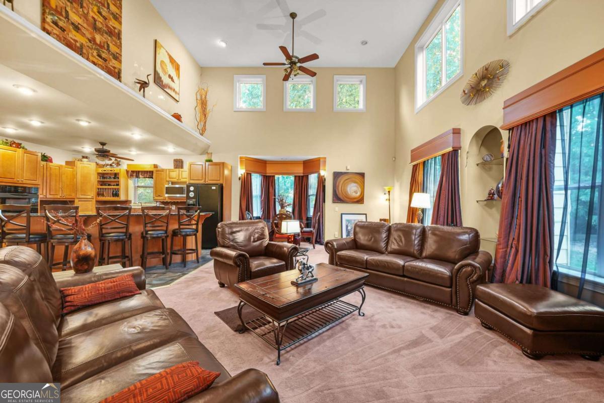 226 Long Island Drive