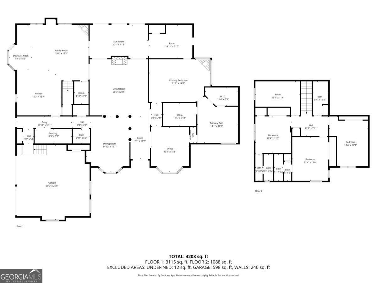 226 Long Island Drive