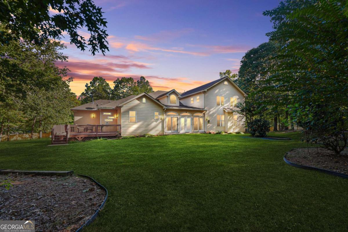 226 Long Island Drive