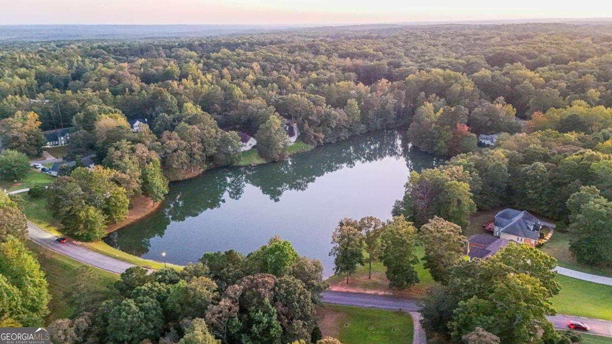 226 Long Island Drive