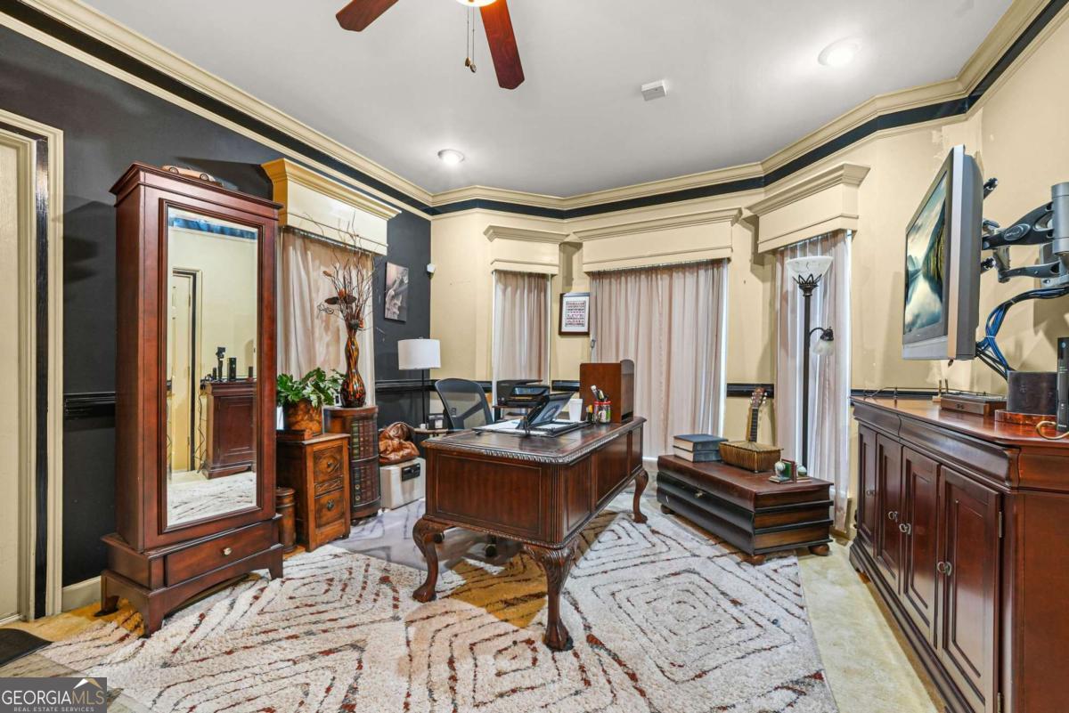 226 Long Island Drive