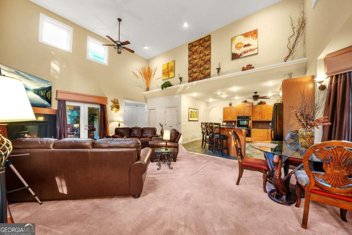 226 Long Island Drive