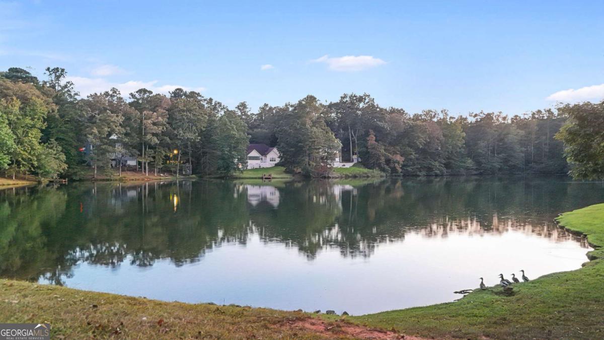 226 Long Island Drive