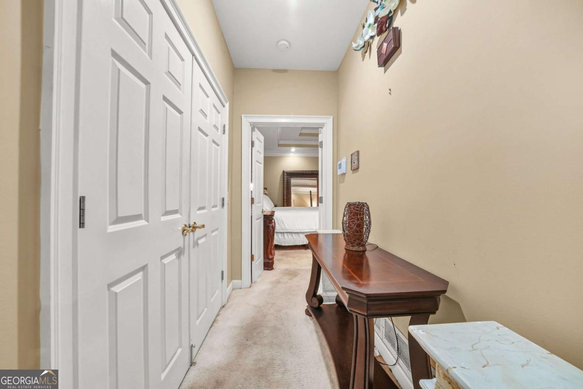 226 Long Island Drive