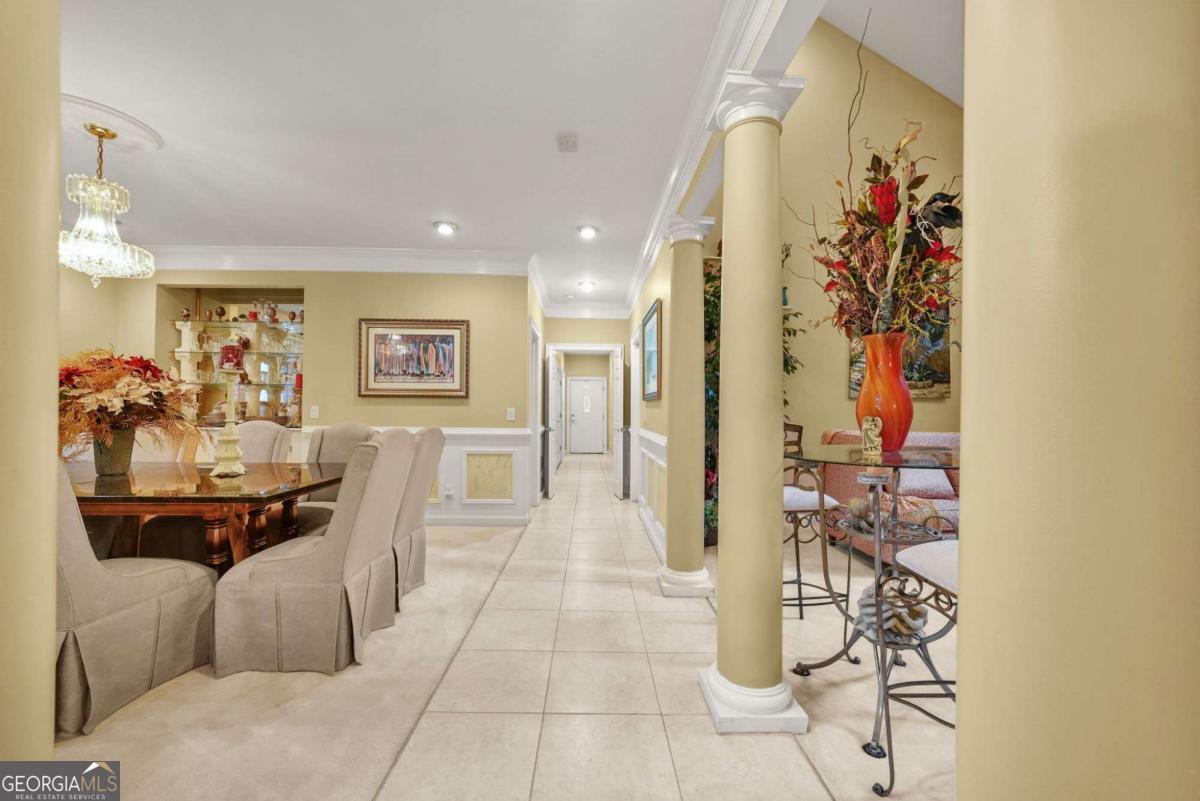 226 Long Island Drive