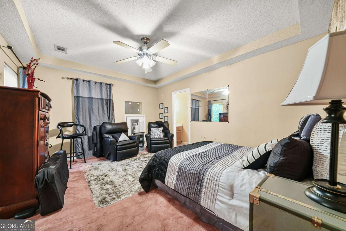 226 Long Island Drive