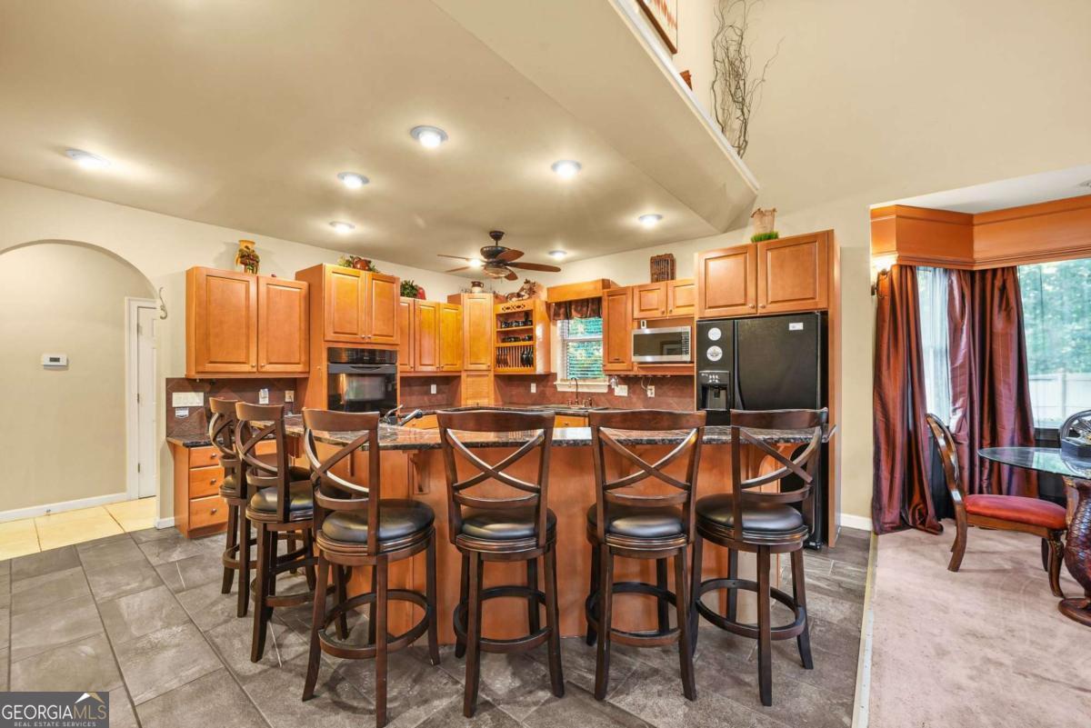 226 Long Island Drive