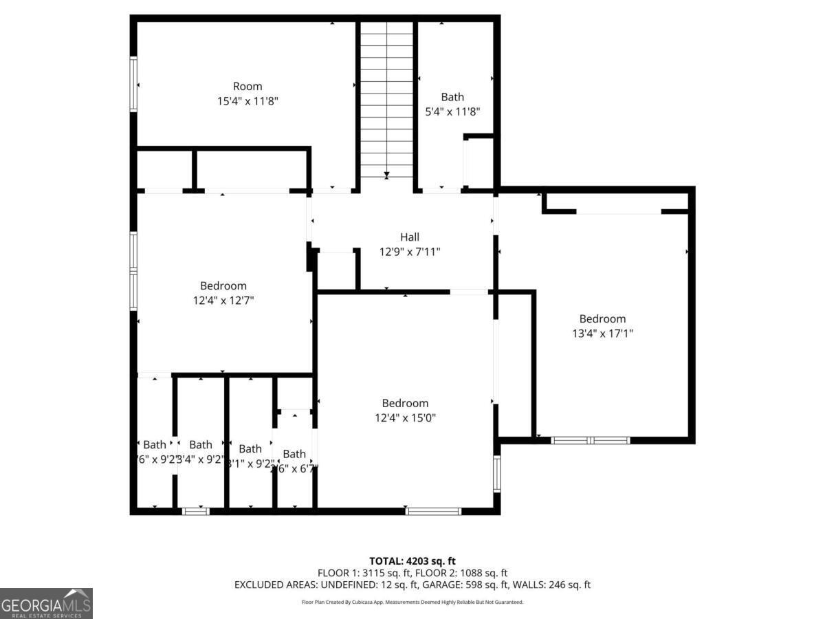 226 Long Island Drive