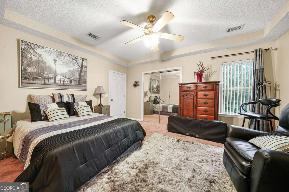 226 Long Island Drive