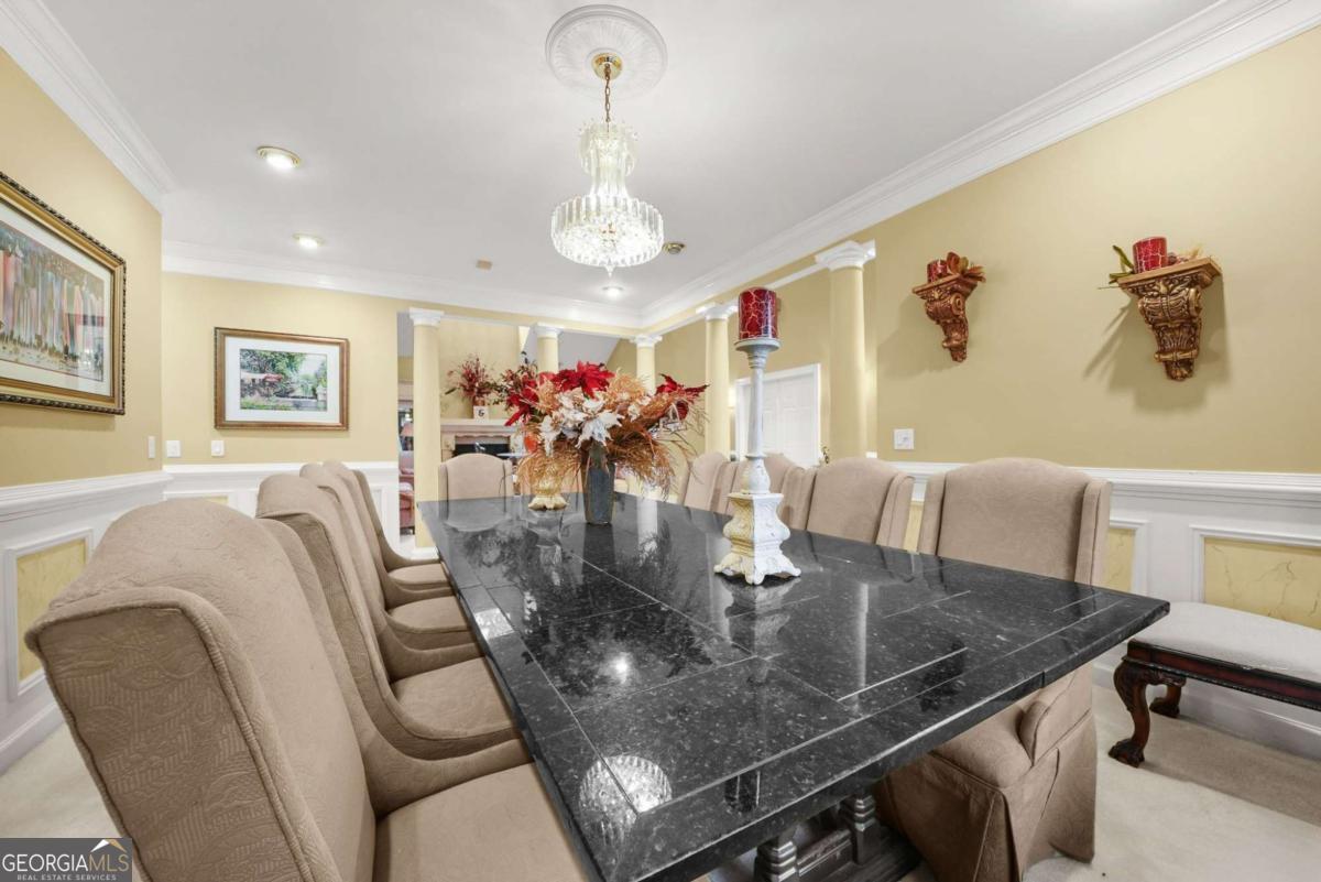 226 Long Island Drive