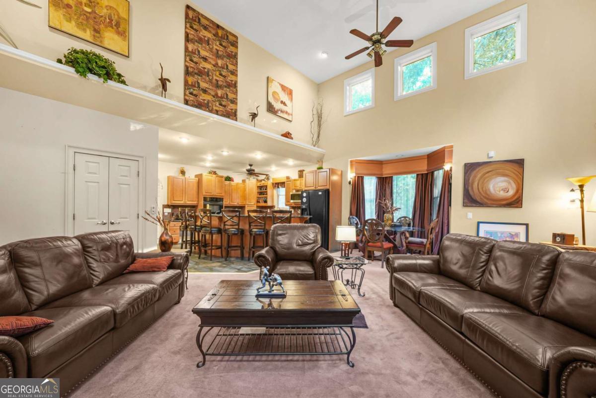 226 Long Island Drive