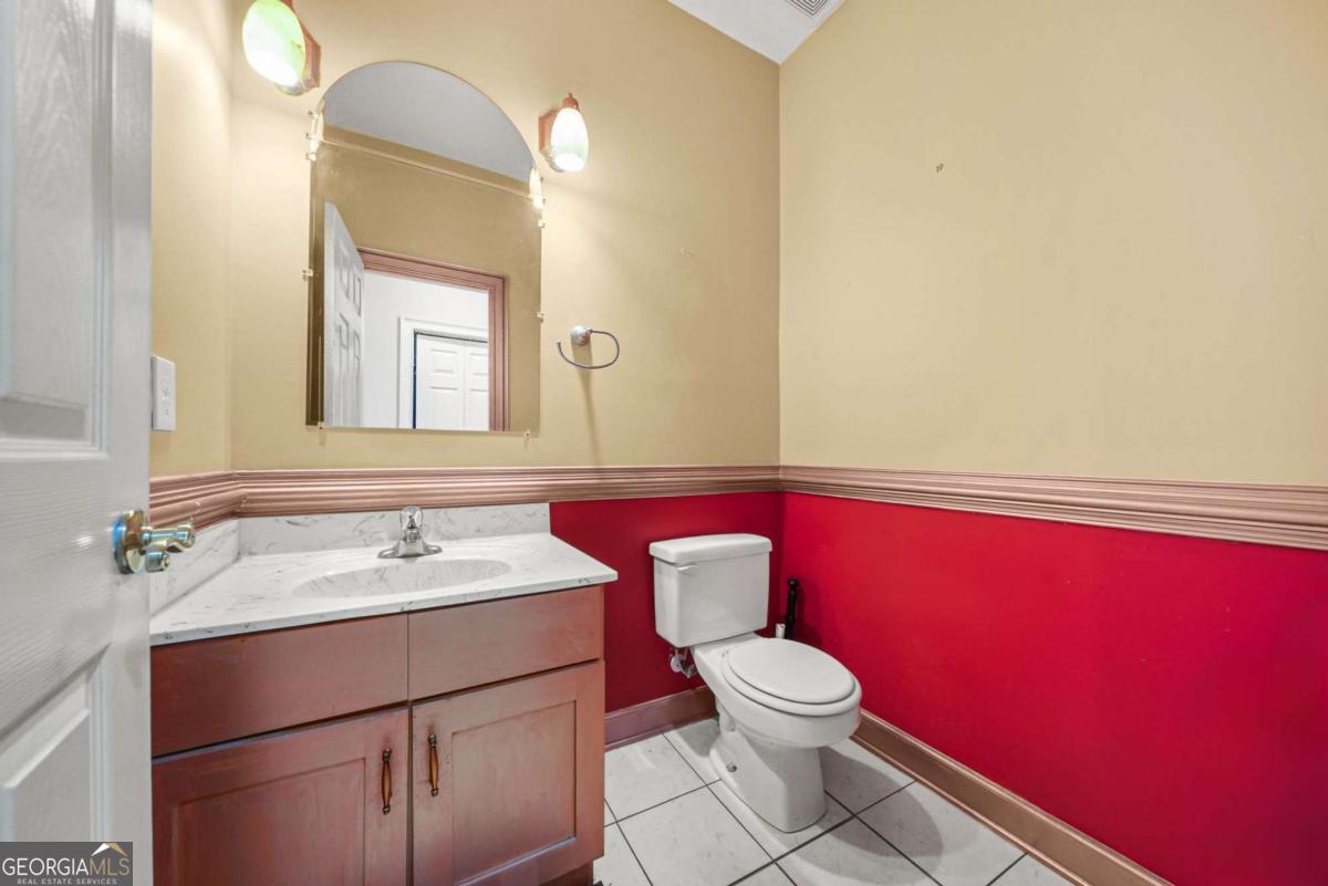 226 Long Island Drive