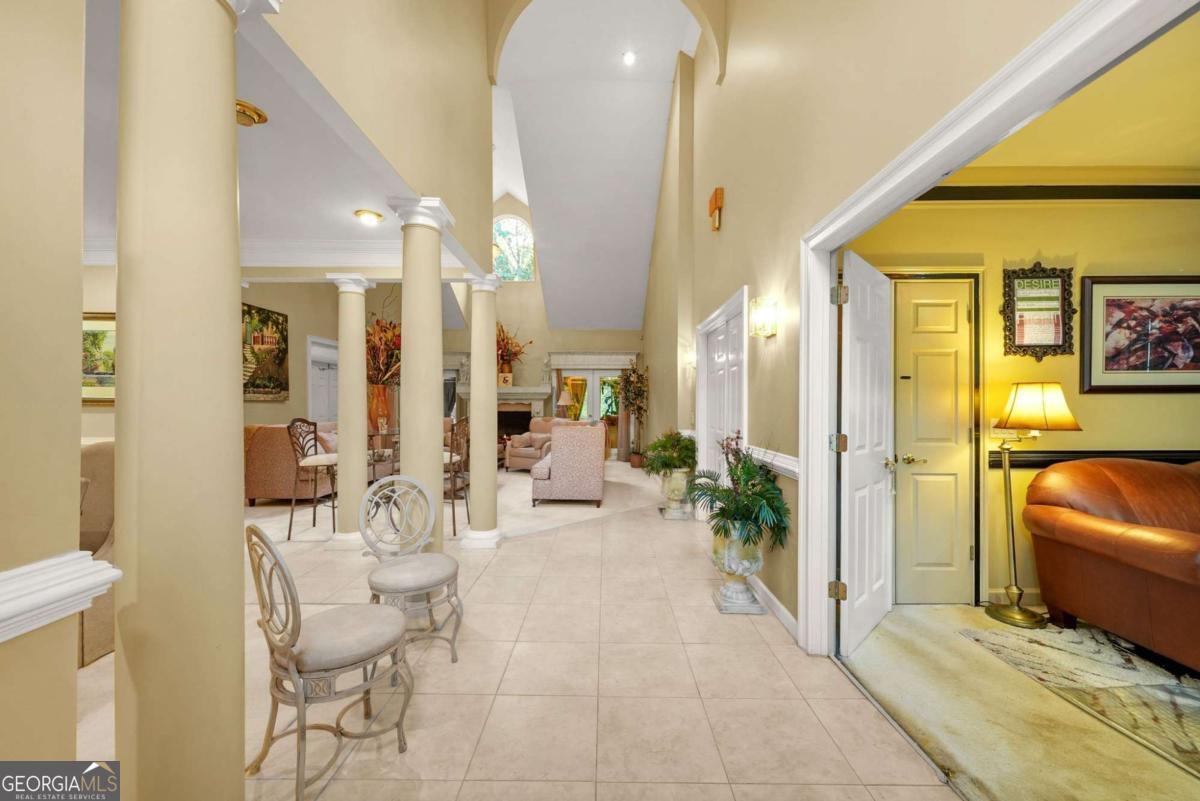 226 Long Island Drive