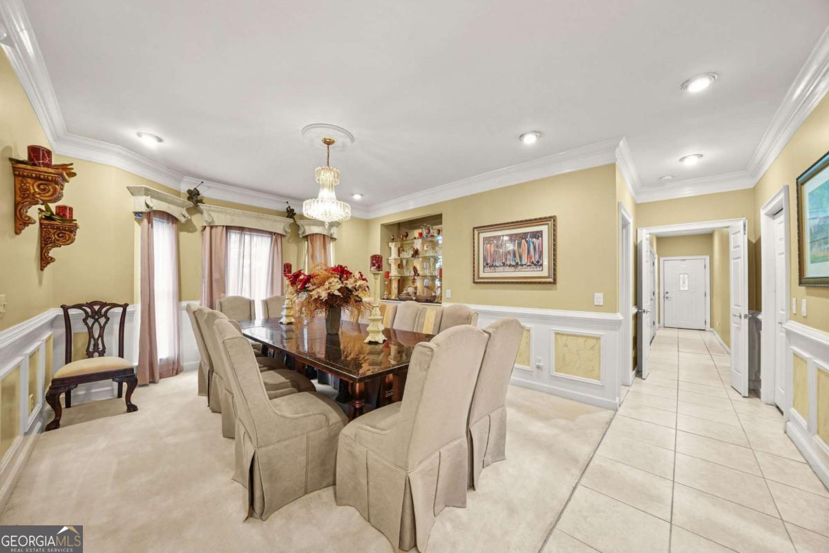 226 Long Island Drive