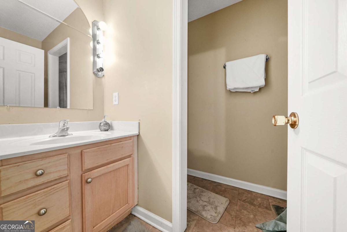 226 Long Island Drive