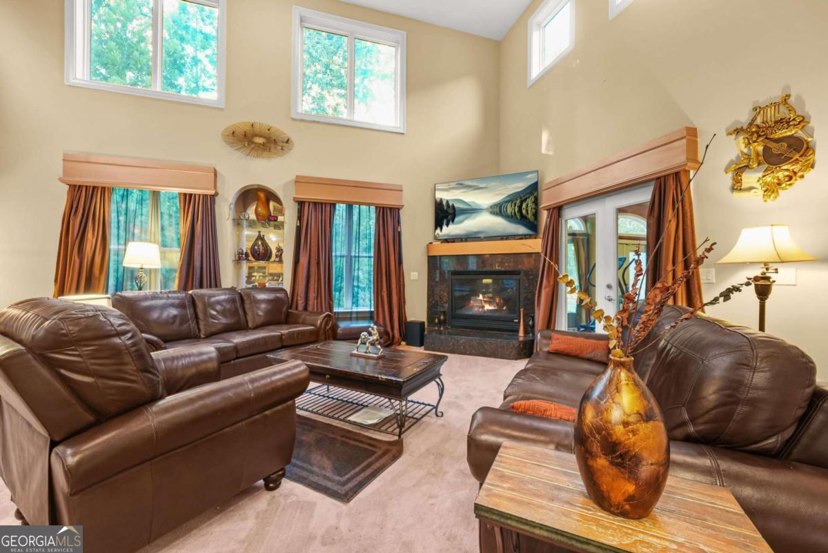 226 Long Island Drive