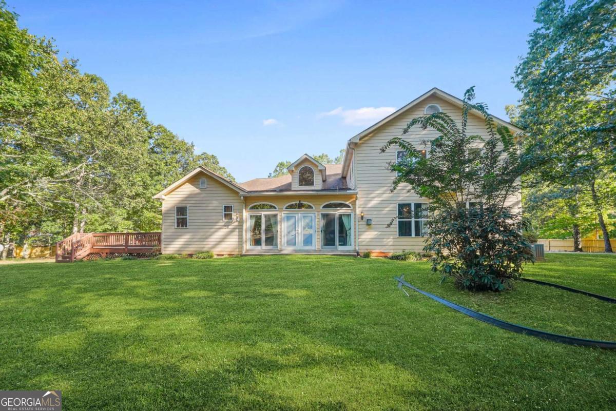 226 Long Island Drive