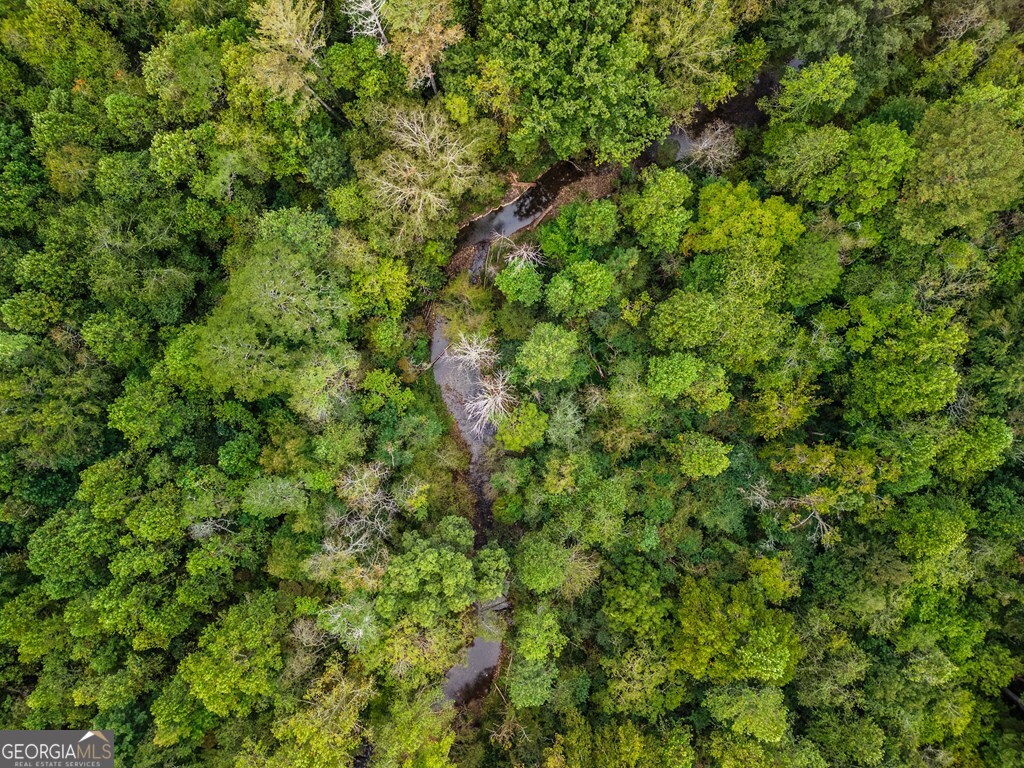 2.43AC Old Northcutt Road