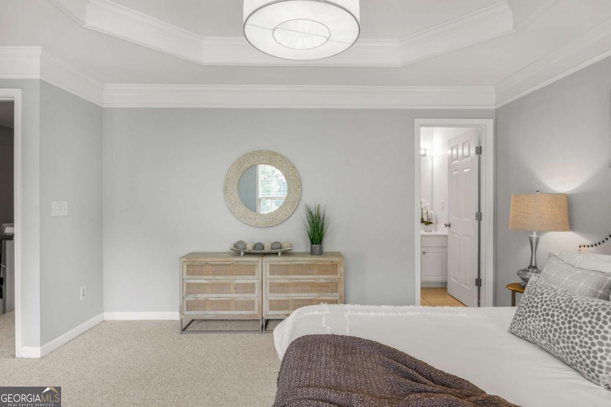 4644 Wehunt Commons Drive SE # 31