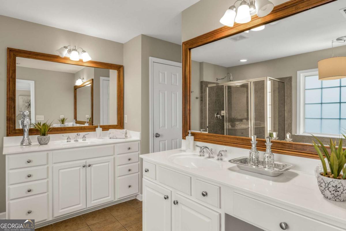 4644 Wehunt Commons Drive SE # 31