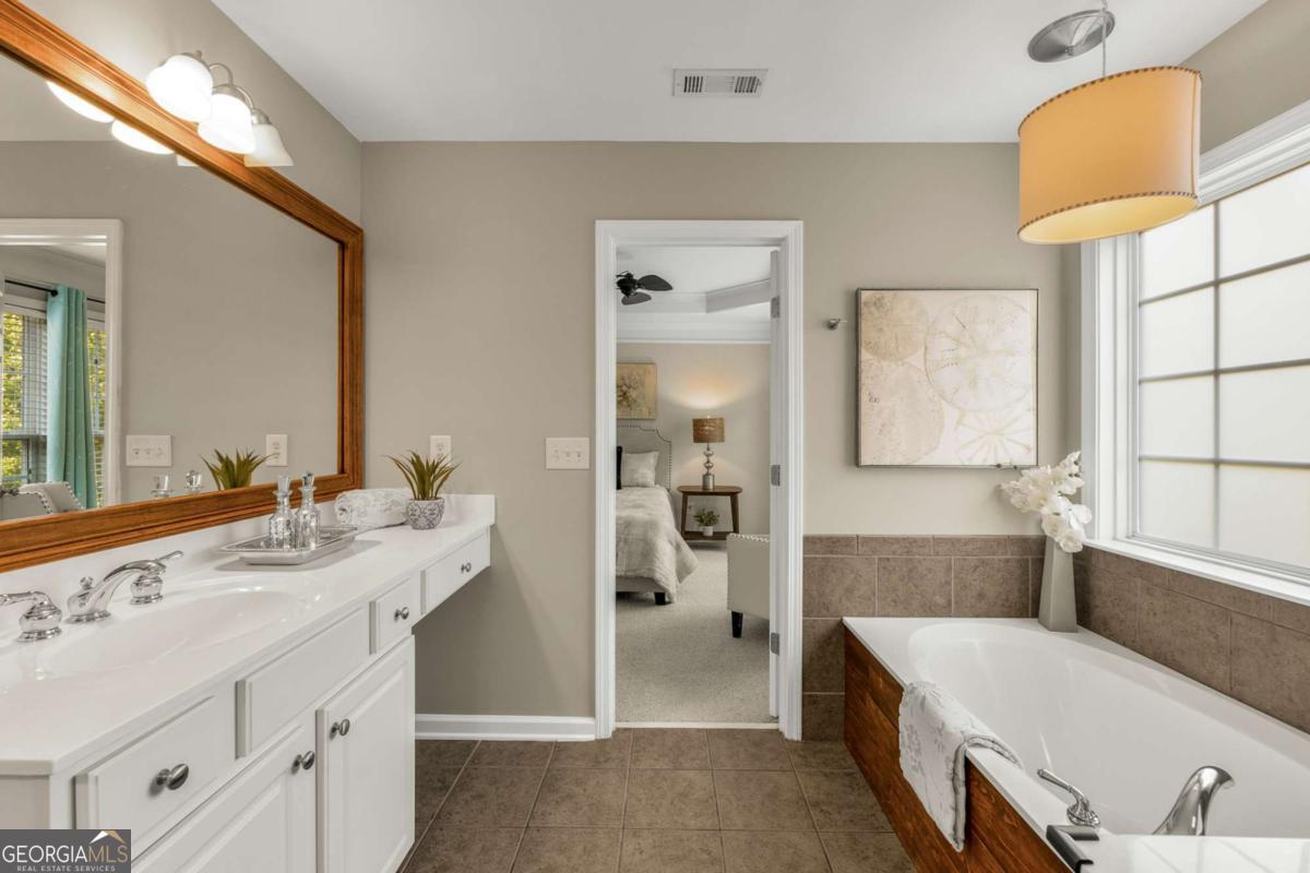 4644 Wehunt Commons Drive SE # 31