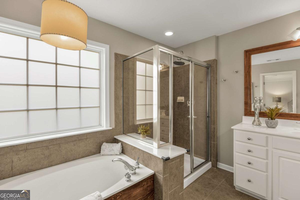 4644 Wehunt Commons Drive SE # 31