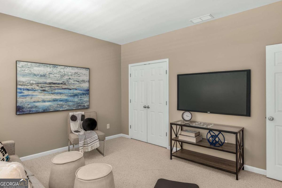 4644 Wehunt Commons Drive SE # 31