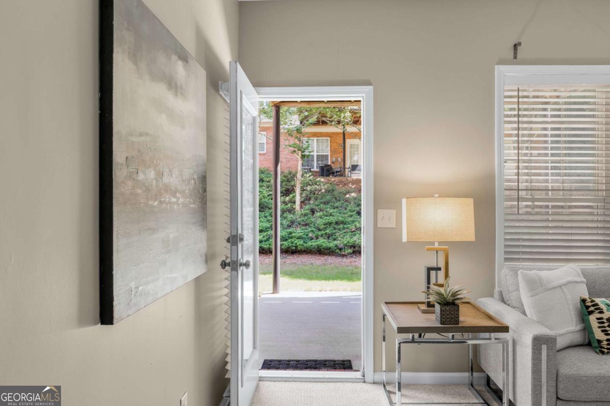 4644 Wehunt Commons Drive SE # 31