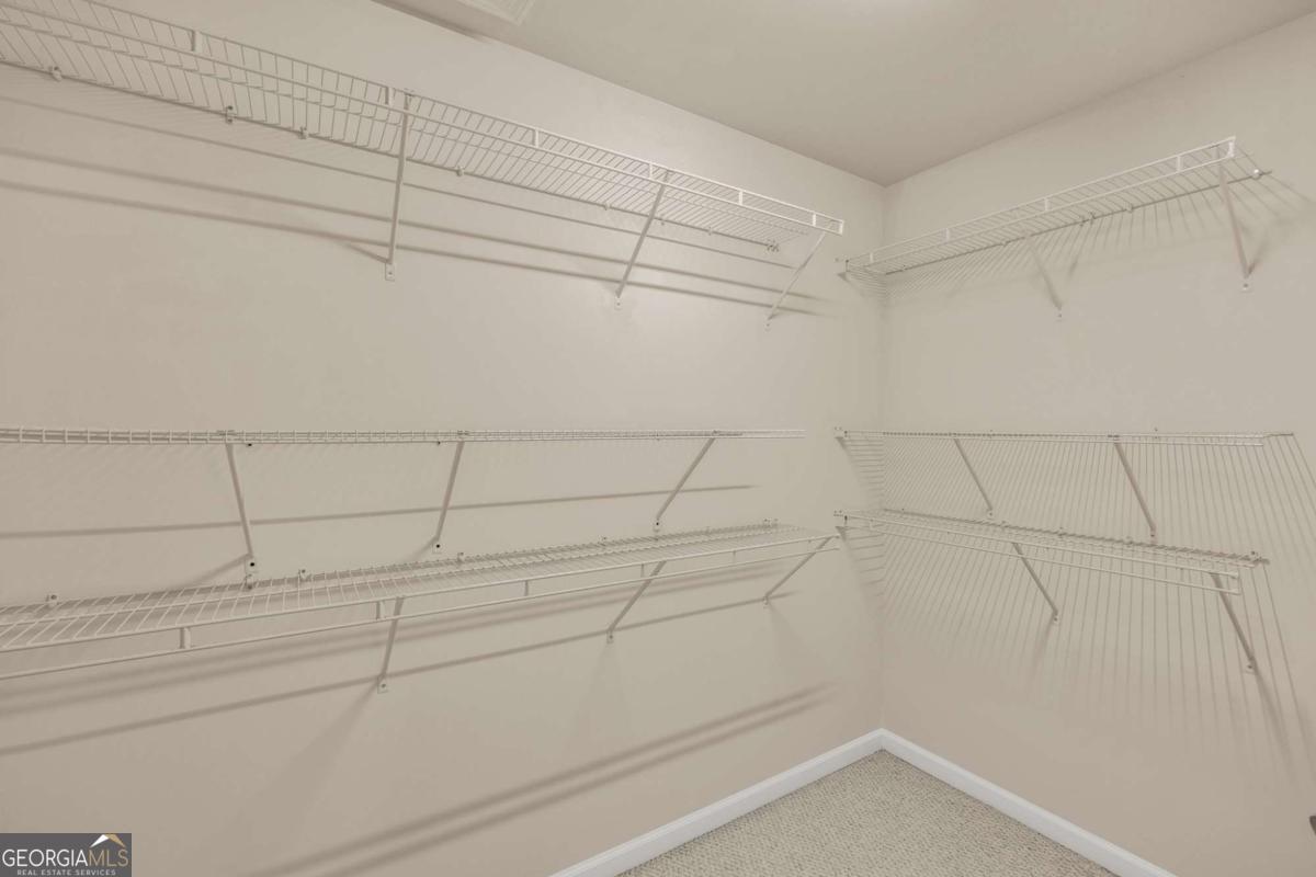 4644 Wehunt Commons Drive SE # 31