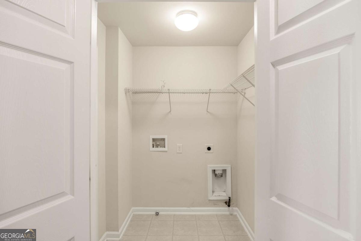 4644 Wehunt Commons Drive SE # 31