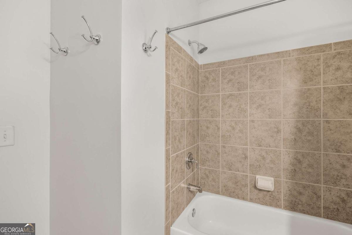 4644 Wehunt Commons Drive SE # 31