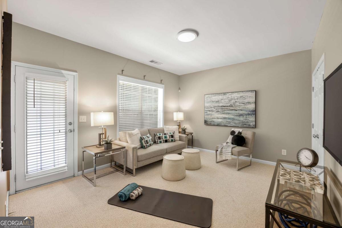 4644 Wehunt Commons Drive SE # 31