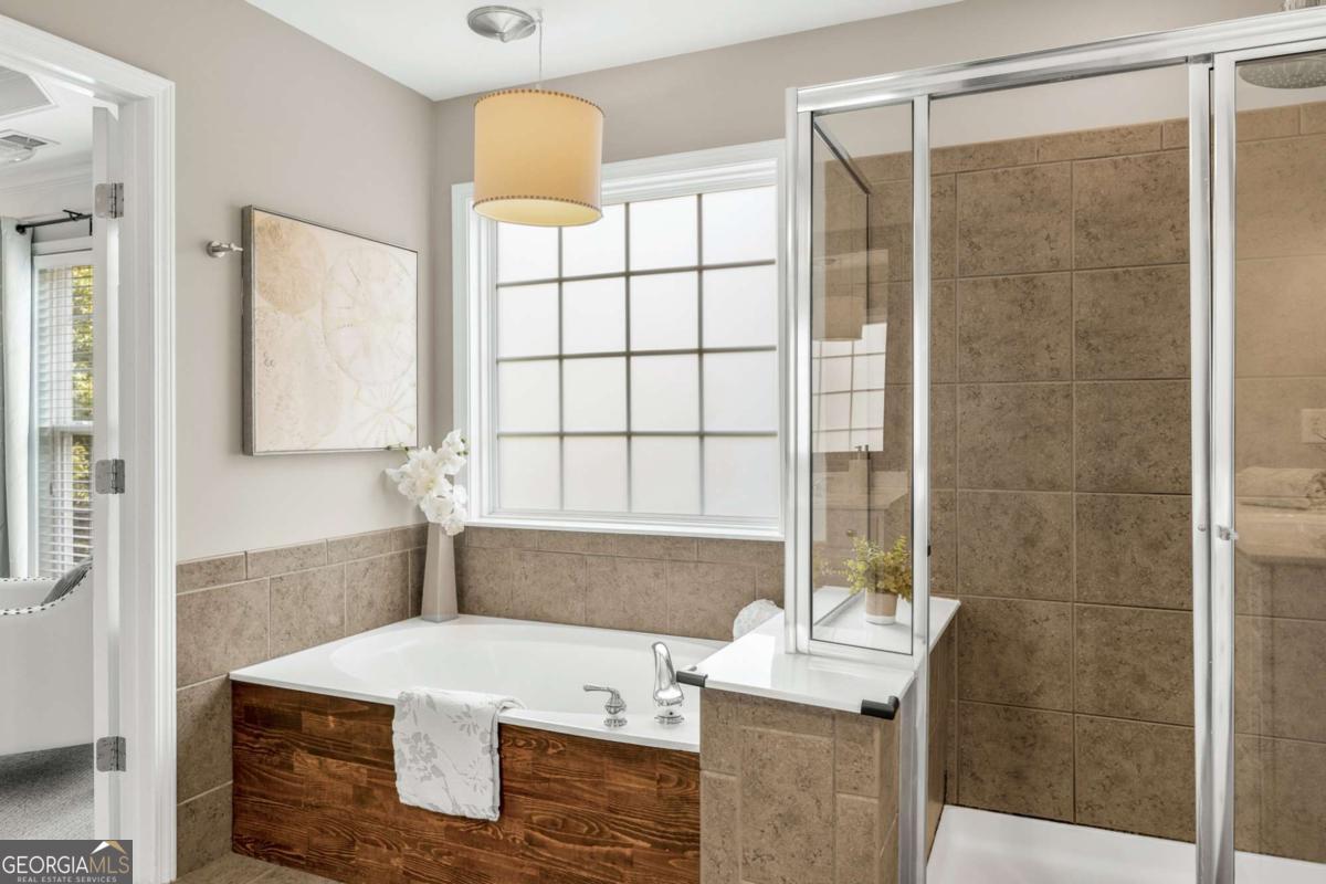 4644 Wehunt Commons Drive SE # 31