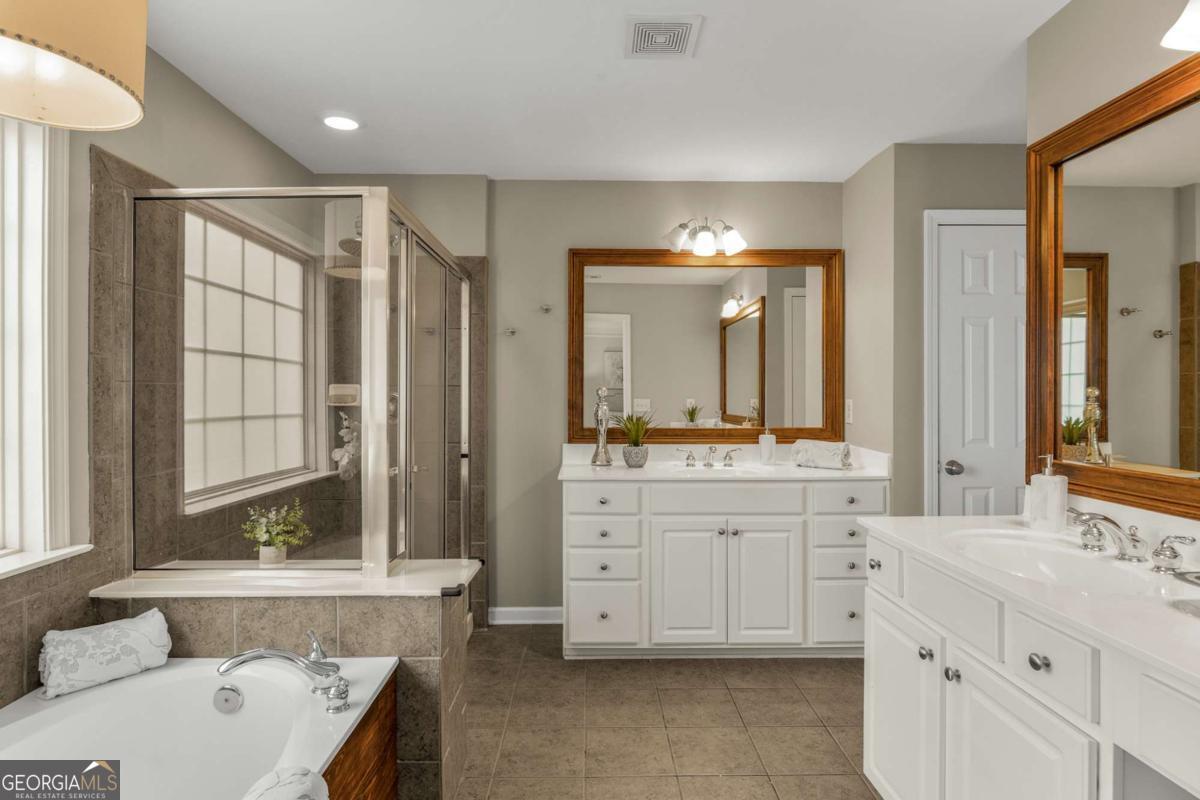 4644 Wehunt Commons Drive SE # 31