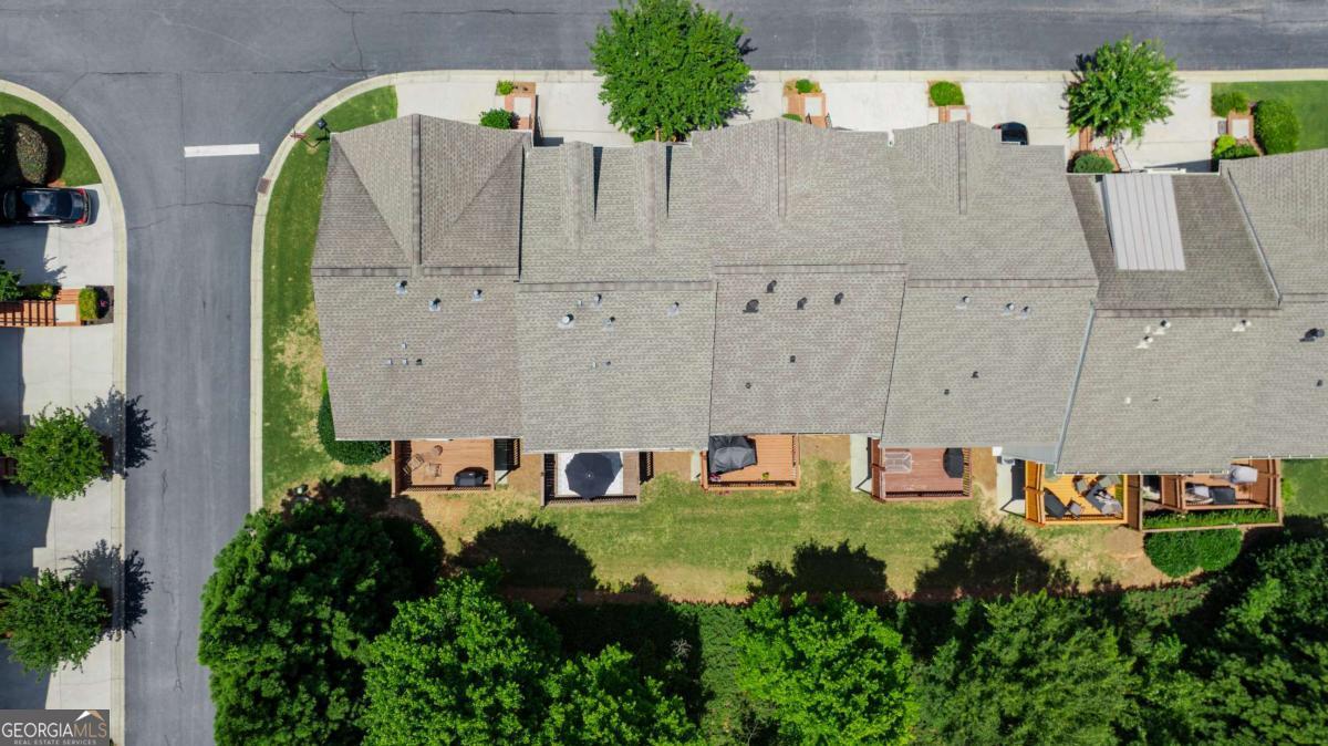 4644 Wehunt Commons Drive SE # 31