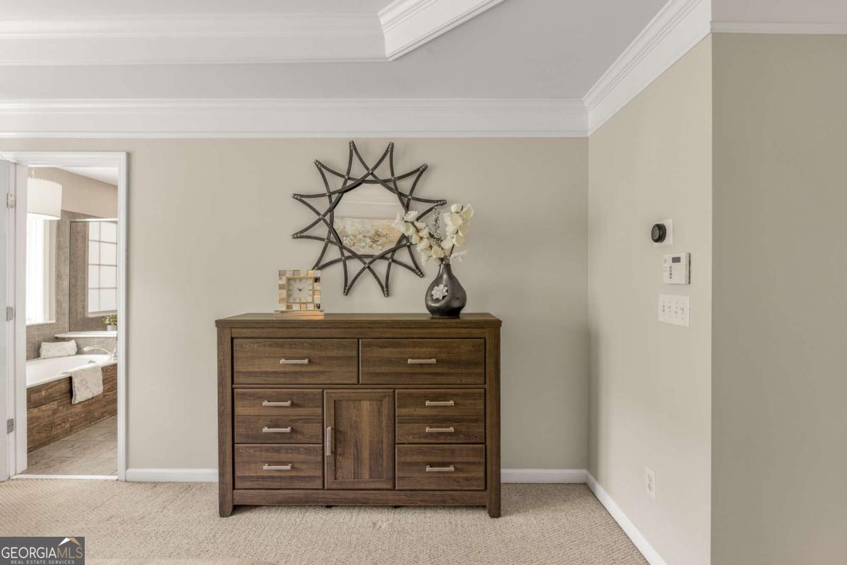 4644 Wehunt Commons Drive SE # 31