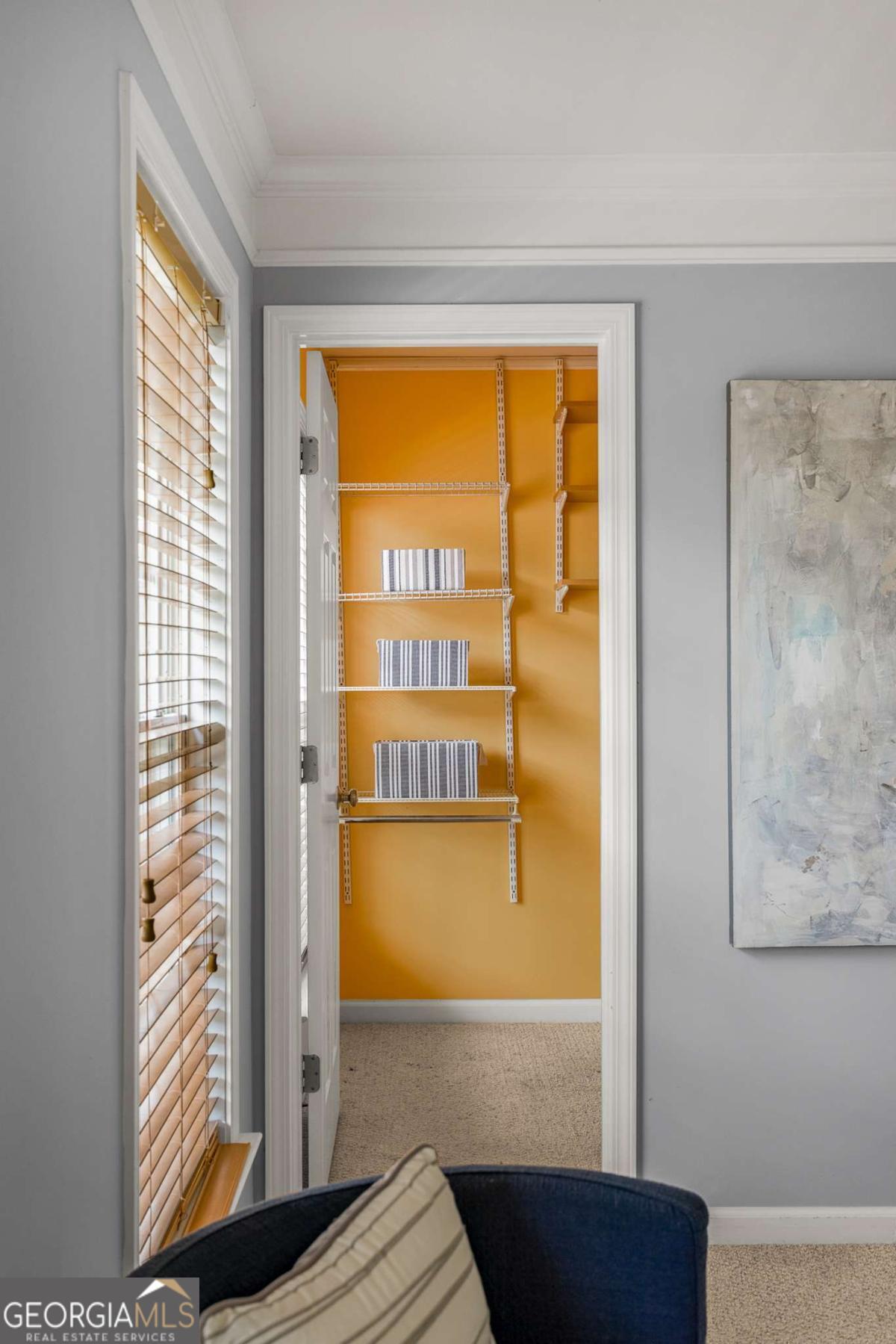 4644 Wehunt Commons Drive SE # 31