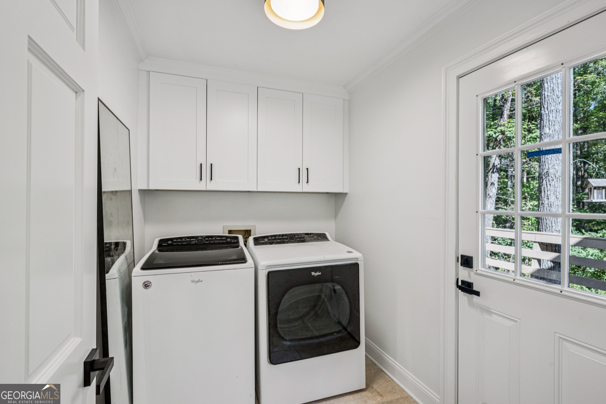 4676 Jefferson Township Lane