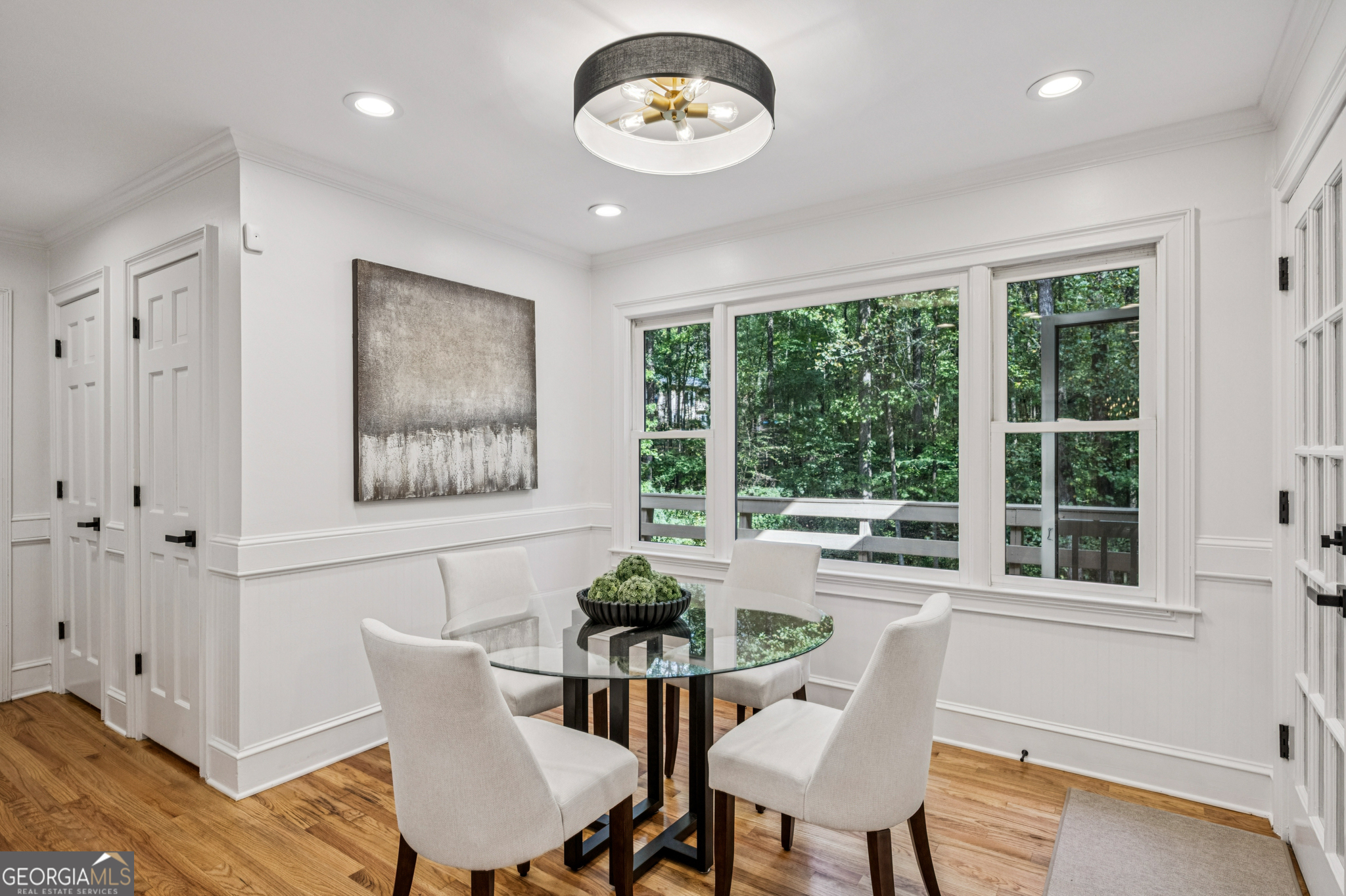 4676 Jefferson Township Lane