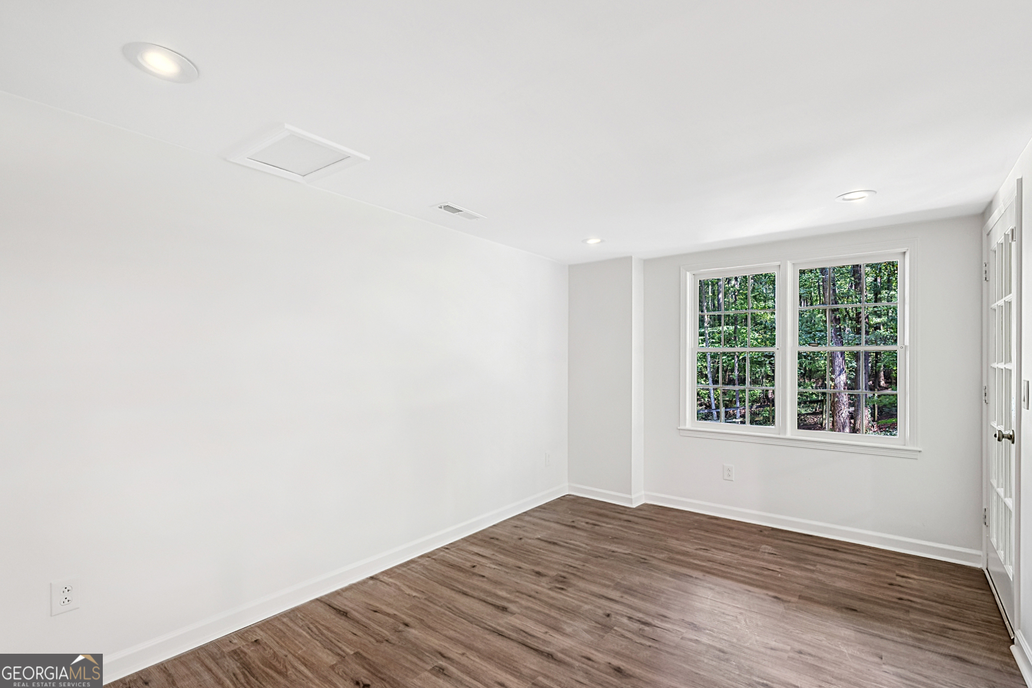 4676 Jefferson Township Lane