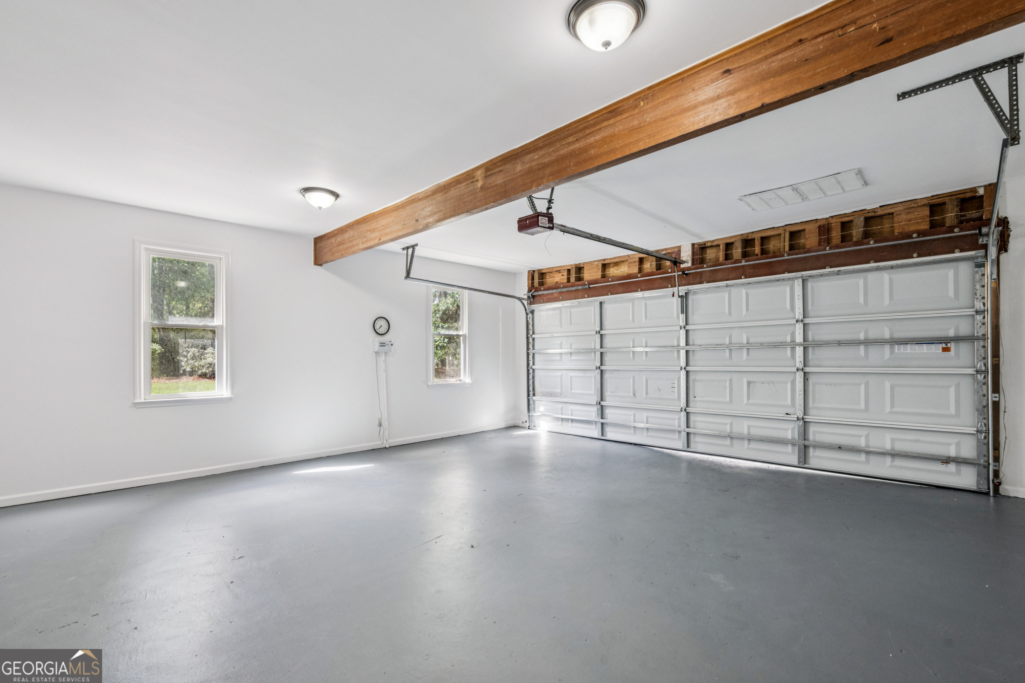 4676 Jefferson Township Lane