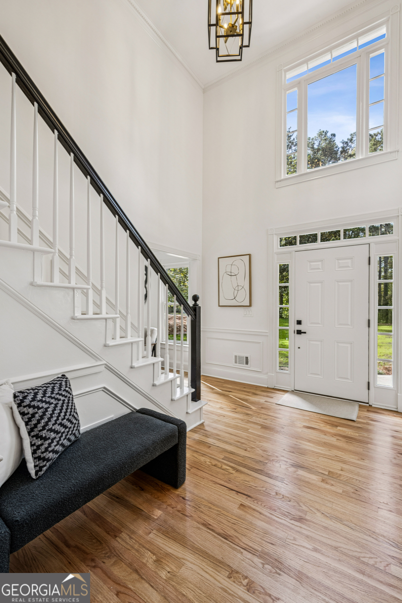 4676 Jefferson Township Lane