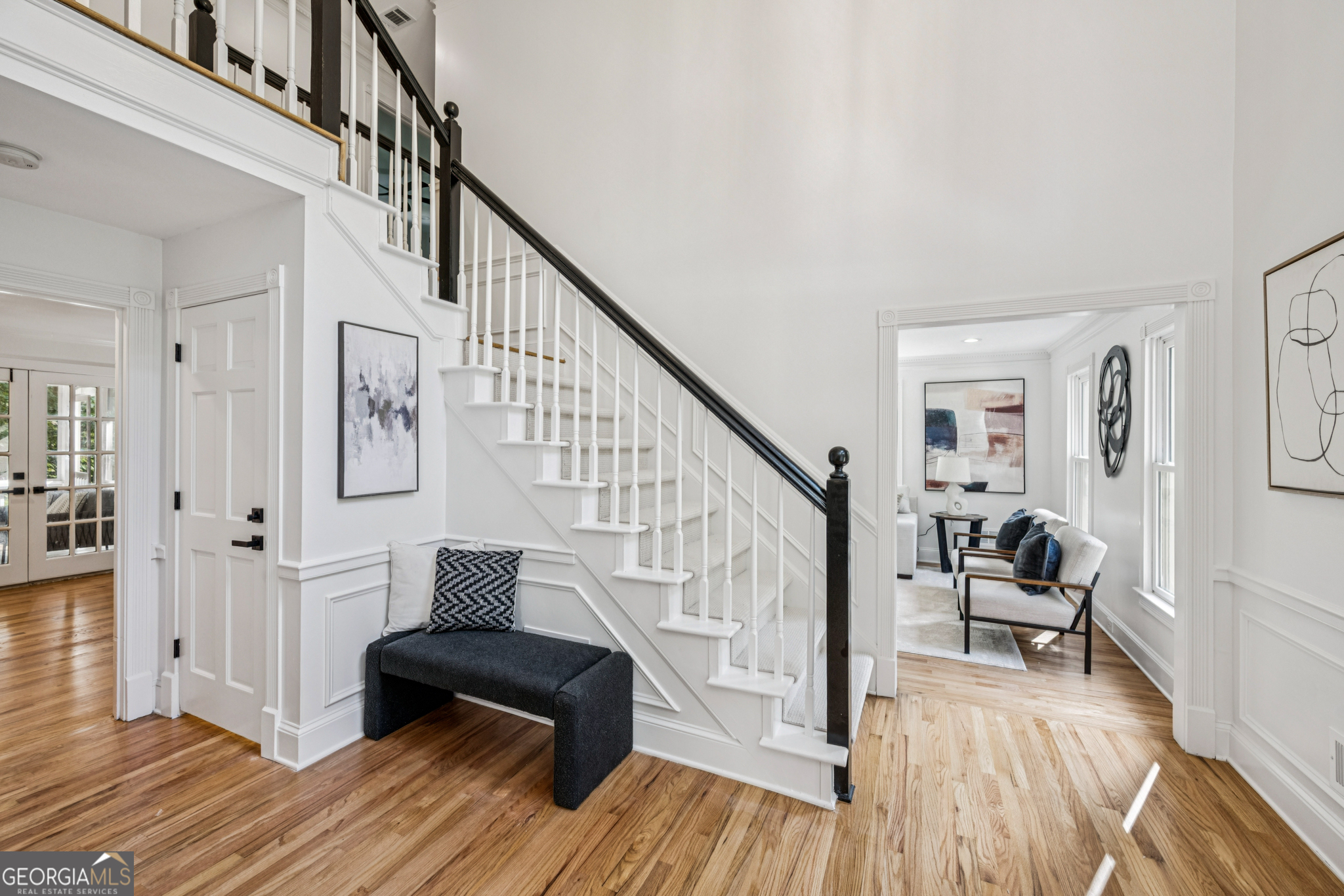 4676 Jefferson Township Lane