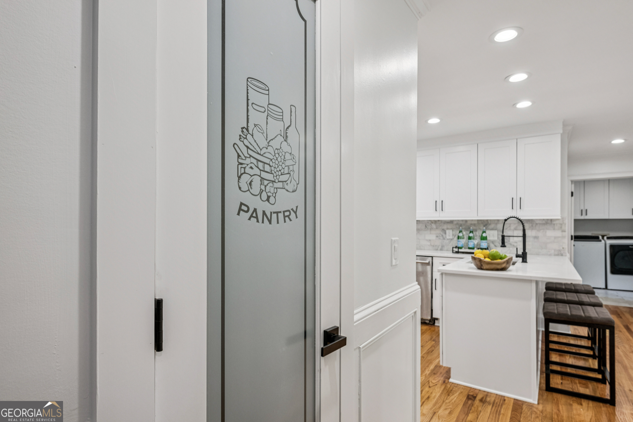 4676 Jefferson Township Lane