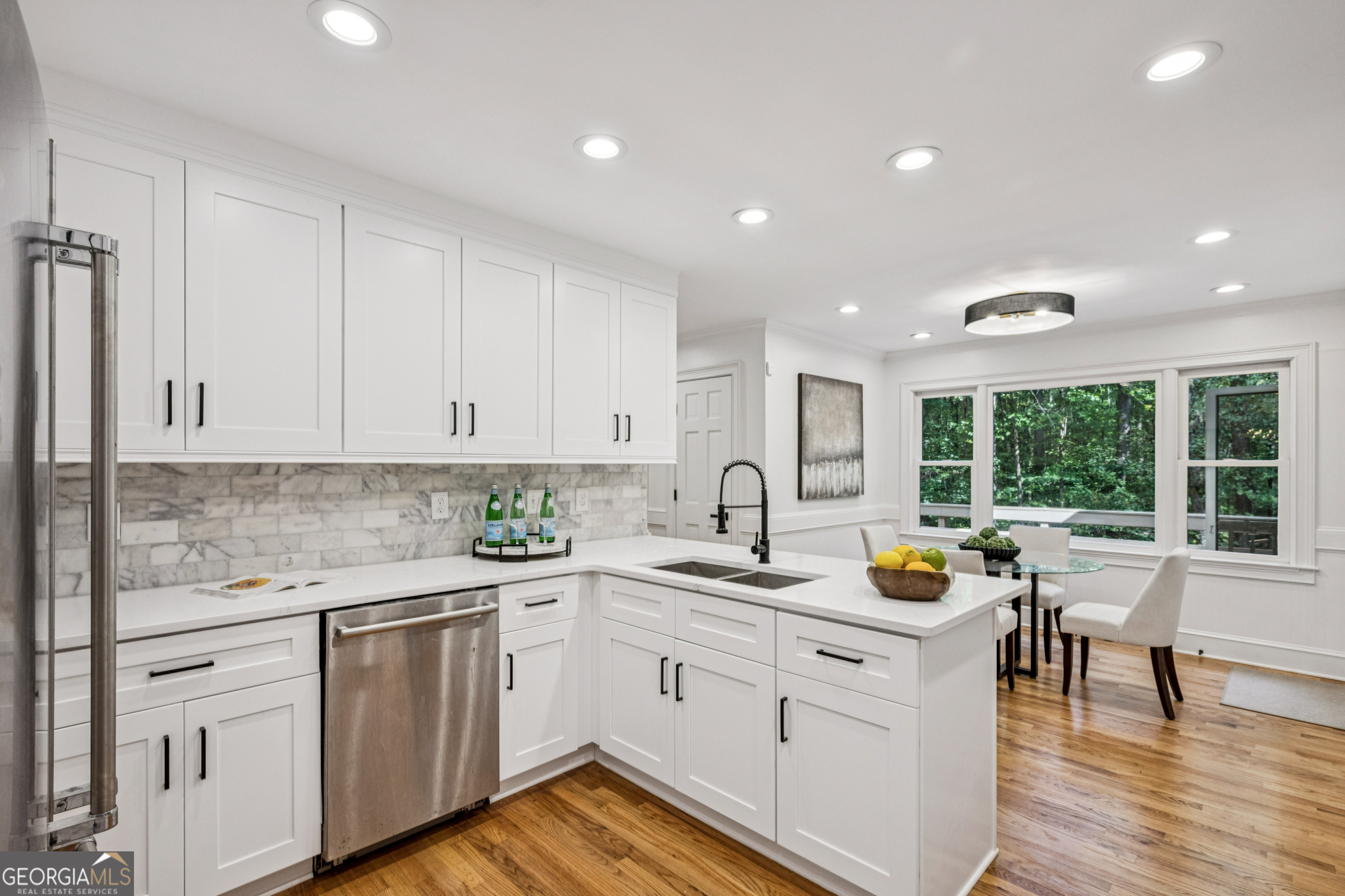 4676 Jefferson Township Lane